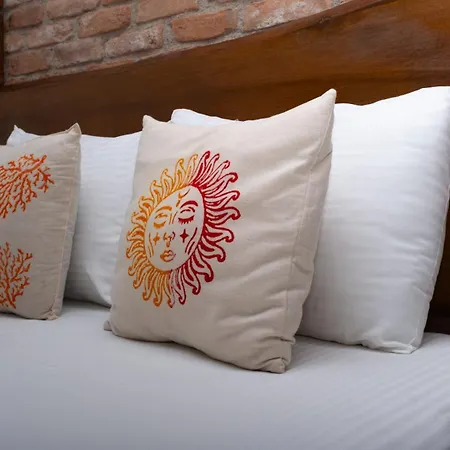 Breeze Alaçatı Çeşme