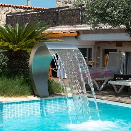Breeze Alaçatı * Çeşme