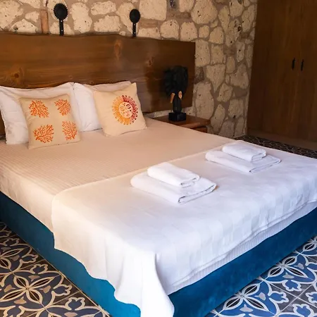 Breeze Alaçatı *