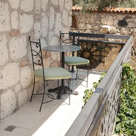 Breeze Alaçatı Çeşme