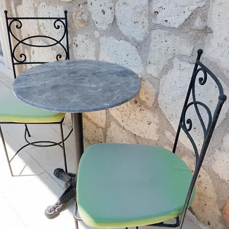 Breeze Alaçatı