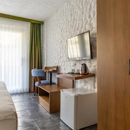 Breeze Alaçatı *