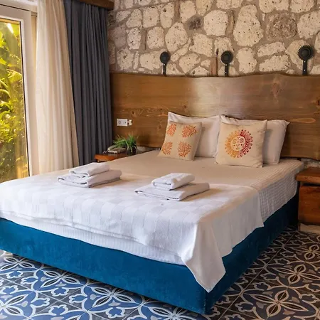 Breeze Alaçatı * Çeşme