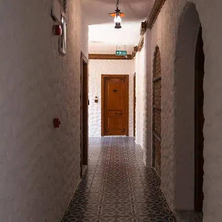 Breeze Alaçatı *