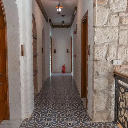 Breeze Alaçatı * Çeşme