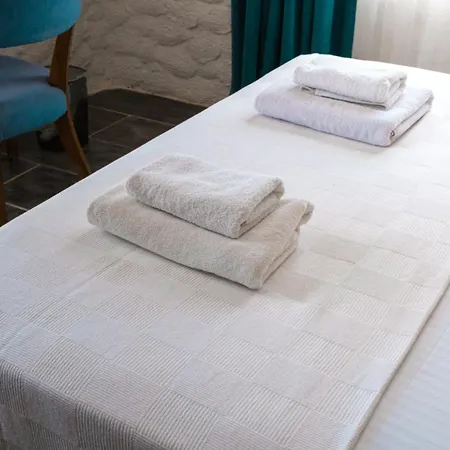 Breeze Alaçatı