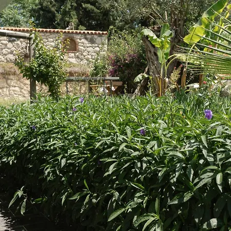 Breeze Alaçatı Otel *